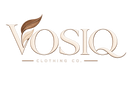 VOSIQ - Home