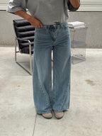 Blue Guetta Jeans
